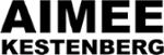 Code - take 15% off any order! Promo Codes